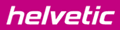 Helvetic Airways