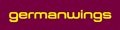 Germanwings