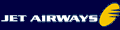 Jet Airways