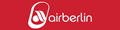 Air Berlin