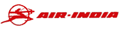 Air India