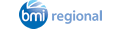 BMI Regional
