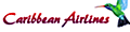 Caribbean Airlines