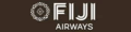 Fiji Airways