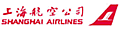 Shanghai Airlines