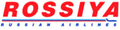 Rossiya
