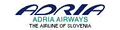 Adria Airways