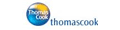 Thomas Cook
