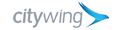 Cheapest flight to Isle Of Man with Citywing