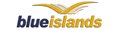 Blue Islands
