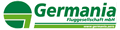 Germania