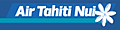 Air Tahiti