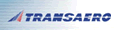Transaero Airlines