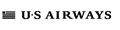 US Airways