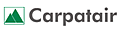 Carpatair