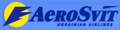 Aerosvit Airlines