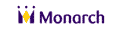 Monarch
