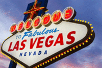 Las Vegas