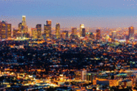 Los Angeles