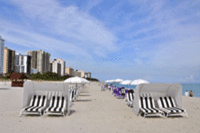 Miami Beach