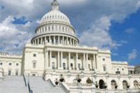 US Capitol Building