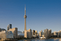 Toronto Waterfront