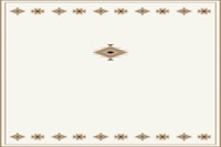 Aerosur