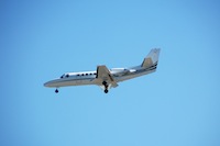 Air Pacific