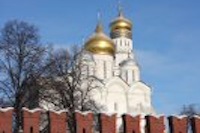 Rossiya