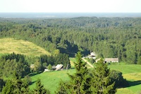 Estonian Air