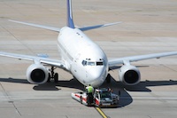 Transaero Airlines
