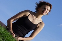 Three destinations for the ideal yoga retreat