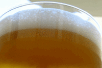 Spend a summer in Munich's beer gardens