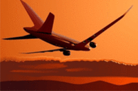 Flights with Qatar Airways Offers Next Generation Entertainment