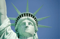 New York Remains Popular Destination for Business and Holiday Alike
