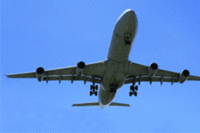 Virgin Reveals New Flights to Africa