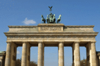 BMI Expansion to Benefit Business to Berlin