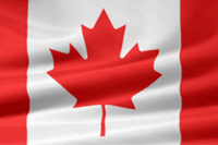 New Air Canada Flights Increase Canada Access