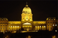End the Summer with Flights to the International Wine Festival in Budapest