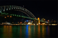 Flights to Australia Increased by Qantas