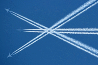 The Aviation Industry: The Good News