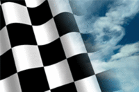 Fly to Milan to and Experience the Italian Grand Prix