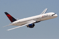 Delta Airlines Reveals Luxurious Cabin Plans