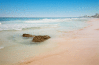 New Flights to Cancun Revealed by British Airways