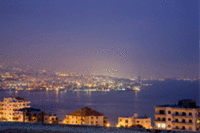 Beirut Offers Historical Blend for Modern Travellers
