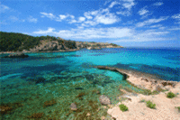 Extension of Ibiza Flights Revealed by British Airways