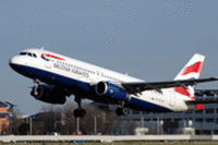 Economy Flights to Gain Executive Club Incentives