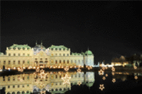 Culturally Rich Vienna Continues to Inspire