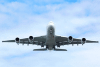Virgin Atlantic Flights to Allow Mobile Phone, Internet and Live Broadcasting