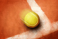 Flights to New York Set to Trend as American Tennis Season Looms